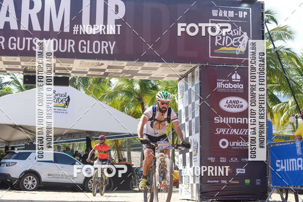 Buy your photos of the eventBrasil Ride Warm Up Ilhabela 2019 on Fotop
