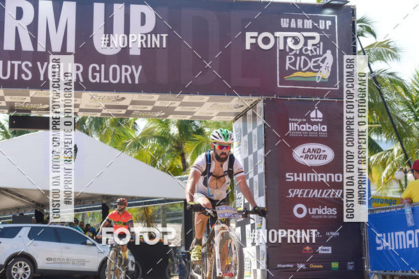 Buy your photos of the eventBrasil Ride Warm Up Ilhabela 2019 on Fotop