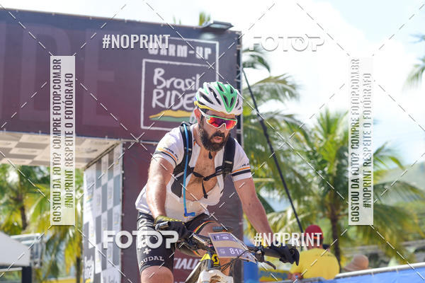 Buy your photos of the eventBrasil Ride Warm Up Ilhabela 2019 on Fotop