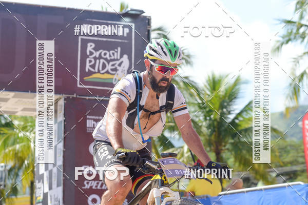 Buy your photos of the eventBrasil Ride Warm Up Ilhabela 2019 on Fotop