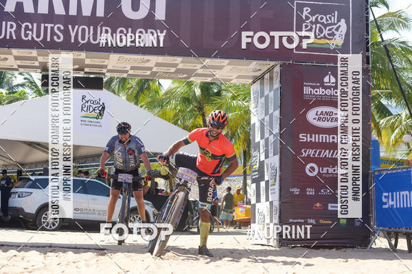 Buy your photos of the eventBrasil Ride Warm Up Ilhabela 2019 on Fotop