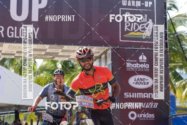 Buy your photos of the eventBrasil Ride Warm Up Ilhabela 2019 on Fotop