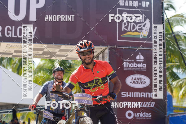 Buy your photos of the eventBrasil Ride Warm Up Ilhabela 2019 on Fotop