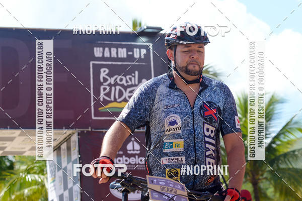 Buy your photos of the eventBrasil Ride Warm Up Ilhabela 2019 on Fotop