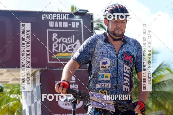 Buy your photos of the eventBrasil Ride Warm Up Ilhabela 2019 on Fotop