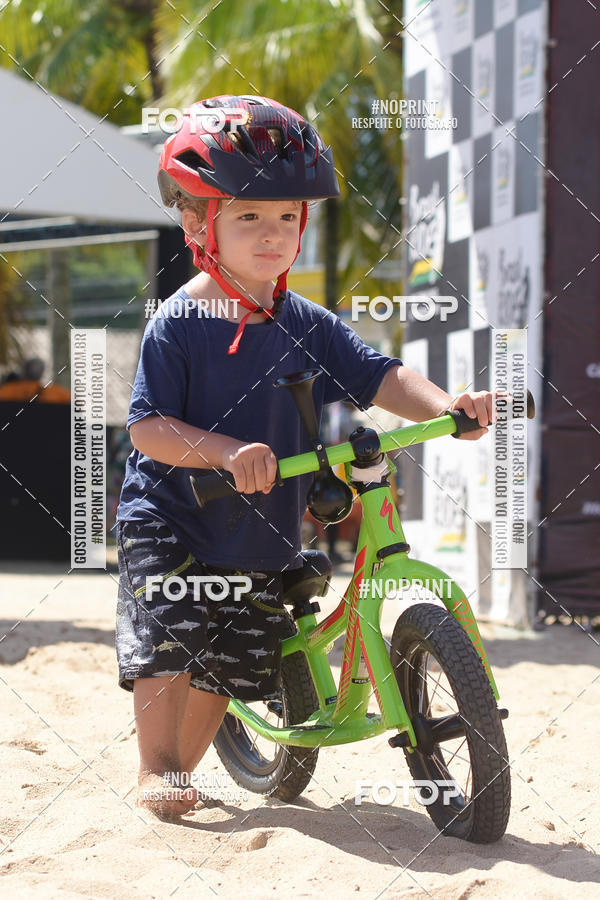 Buy your photos of the eventBrasil Ride Warm Up Ilhabela 2019 on Fotop
