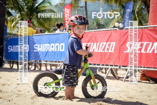 Buy your photos of the eventBrasil Ride Warm Up Ilhabela 2019 on Fotop