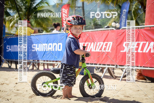 Buy your photos of the eventBrasil Ride Warm Up Ilhabela 2019 on Fotop