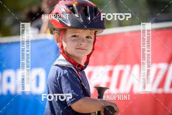 Buy your photos of the eventBrasil Ride Warm Up Ilhabela 2019 on Fotop