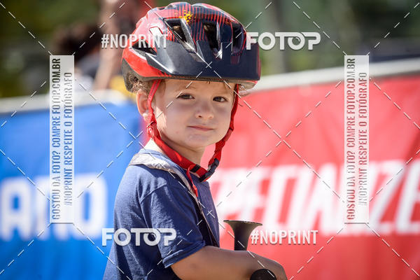 Buy your photos of the eventBrasil Ride Warm Up Ilhabela 2019 on Fotop