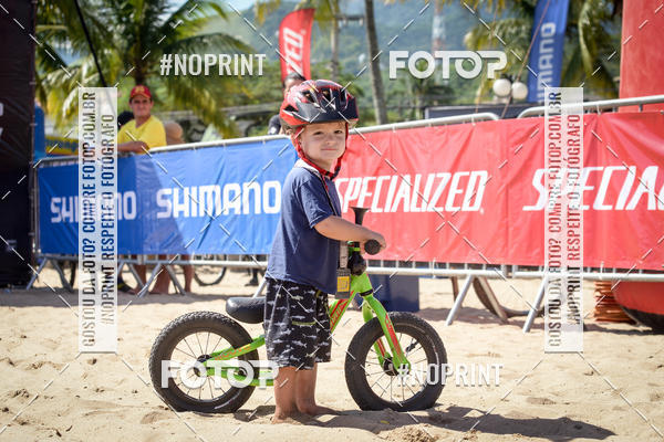 Buy your photos of the eventBrasil Ride Warm Up Ilhabela 2019 on Fotop