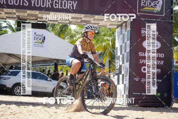 Buy your photos of the eventBrasil Ride Warm Up Ilhabela 2019 on Fotop