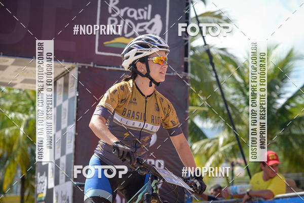 Buy your photos of the eventBrasil Ride Warm Up Ilhabela 2019 on Fotop