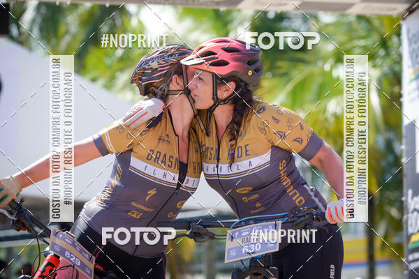 Buy your photos of the eventBrasil Ride Warm Up Ilhabela 2019 on Fotop