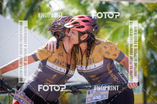 Buy your photos of the eventBrasil Ride Warm Up Ilhabela 2019 on Fotop