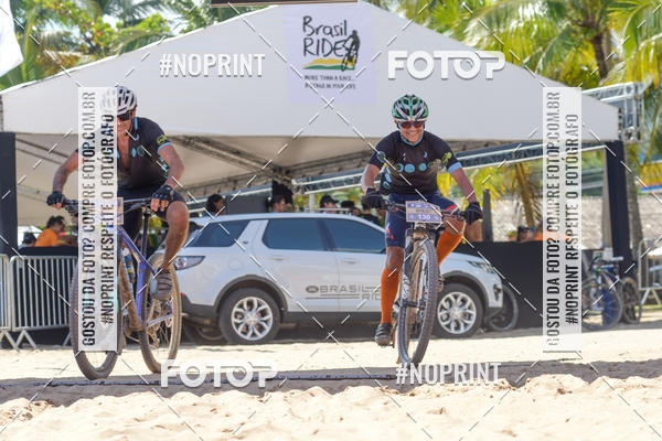 Buy your photos of the eventBrasil Ride Warm Up Ilhabela 2019 on Fotop