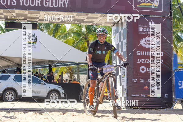Buy your photos of the eventBrasil Ride Warm Up Ilhabela 2019 on Fotop