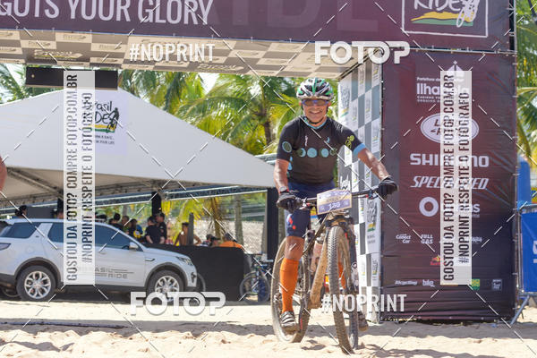 Buy your photos of the eventBrasil Ride Warm Up Ilhabela 2019 on Fotop