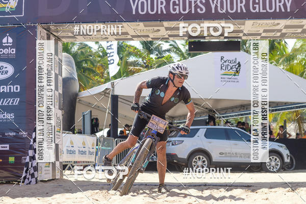 Buy your photos of the eventBrasil Ride Warm Up Ilhabela 2019 on Fotop
