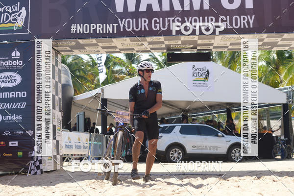 Buy your photos of the eventBrasil Ride Warm Up Ilhabela 2019 on Fotop