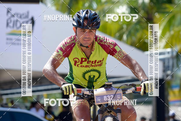 Buy your photos of the eventBrasil Ride Warm Up Ilhabela 2019 on Fotop