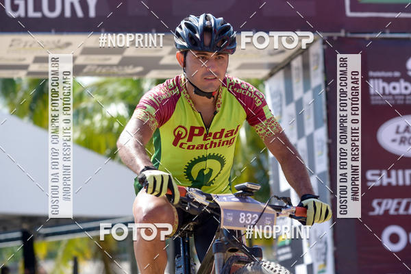 Buy your photos of the eventBrasil Ride Warm Up Ilhabela 2019 on Fotop