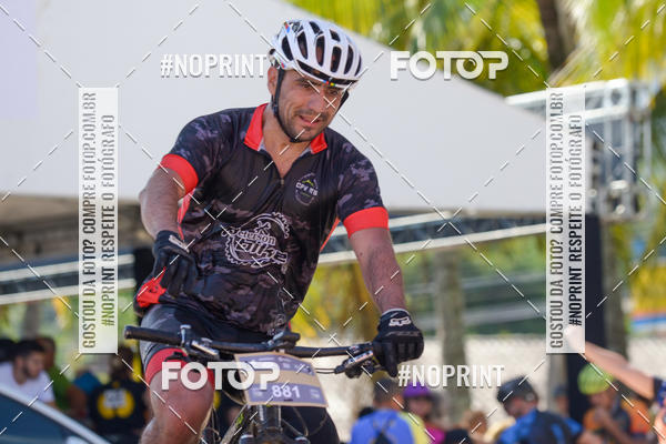 Buy your photos of the eventBrasil Ride Warm Up Ilhabela 2019 on Fotop