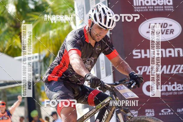 Buy your photos of the eventBrasil Ride Warm Up Ilhabela 2019 on Fotop
