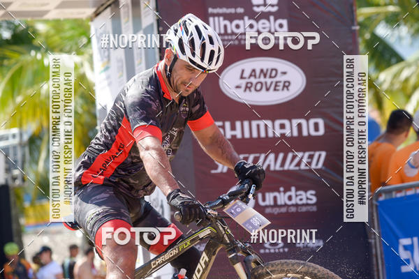Buy your photos of the eventBrasil Ride Warm Up Ilhabela 2019 on Fotop