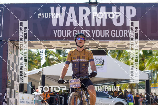 Buy your photos of the eventBrasil Ride Warm Up Ilhabela 2019 on Fotop