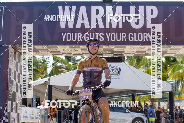 Buy your photos of the eventBrasil Ride Warm Up Ilhabela 2019 on Fotop