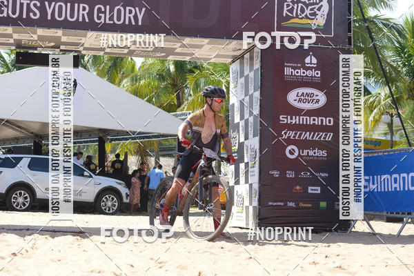 Buy your photos of the eventBrasil Ride Warm Up Ilhabela 2019 on Fotop