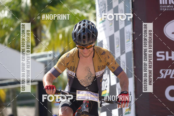 Buy your photos of the eventBrasil Ride Warm Up Ilhabela 2019 on Fotop