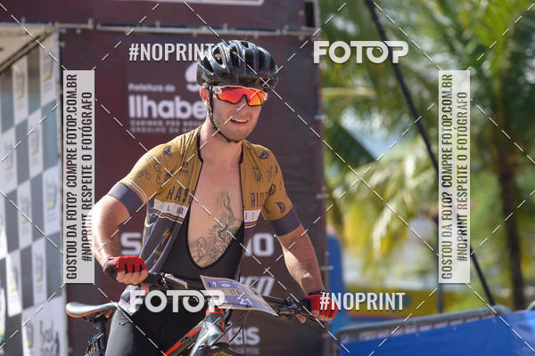 Buy your photos of the eventBrasil Ride Warm Up Ilhabela 2019 on Fotop