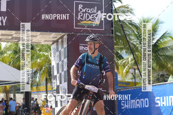 Buy your photos of the eventBrasil Ride Warm Up Ilhabela 2019 on Fotop