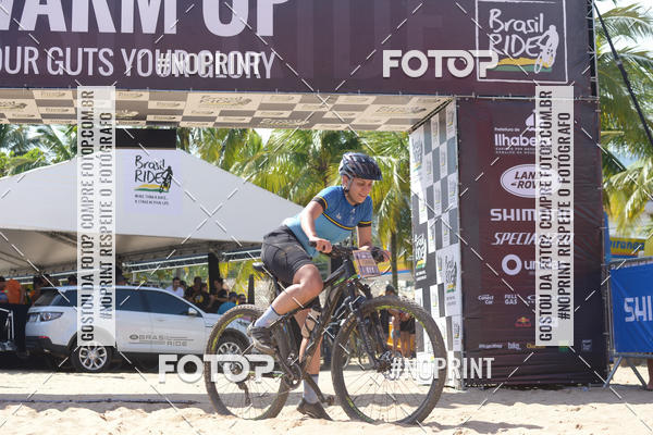 Buy your photos of the eventBrasil Ride Warm Up Ilhabela 2019 on Fotop