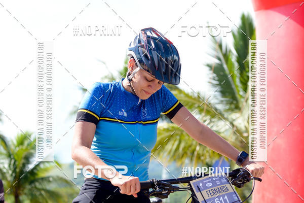 Buy your photos of the eventBrasil Ride Warm Up Ilhabela 2019 on Fotop