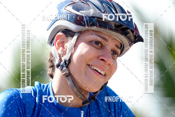 Buy your photos of the eventBrasil Ride Warm Up Ilhabela 2019 on Fotop