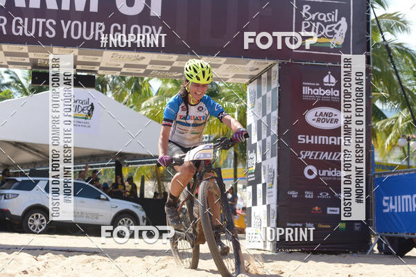 Buy your photos of the eventBrasil Ride Warm Up Ilhabela 2019 on Fotop