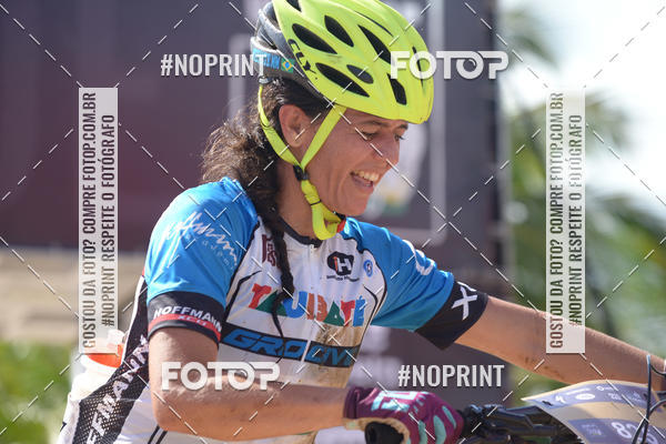 Buy your photos of the eventBrasil Ride Warm Up Ilhabela 2019 on Fotop