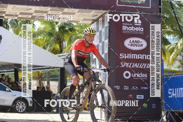 Buy your photos of the eventBrasil Ride Warm Up Ilhabela 2019 on Fotop