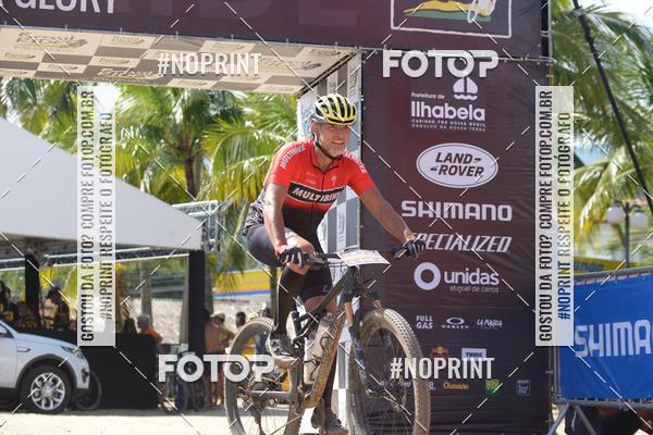 Buy your photos of the eventBrasil Ride Warm Up Ilhabela 2019 on Fotop
