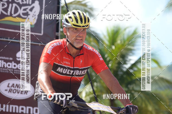 Buy your photos of the eventBrasil Ride Warm Up Ilhabela 2019 on Fotop
