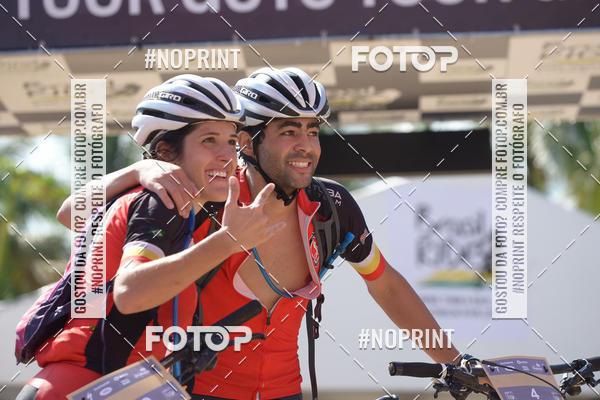 Buy your photos of the eventBrasil Ride Warm Up Ilhabela 2019 on Fotop