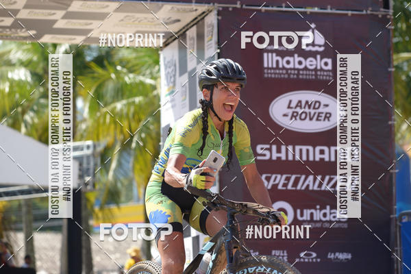 Buy your photos of the eventBrasil Ride Warm Up Ilhabela 2019 on Fotop