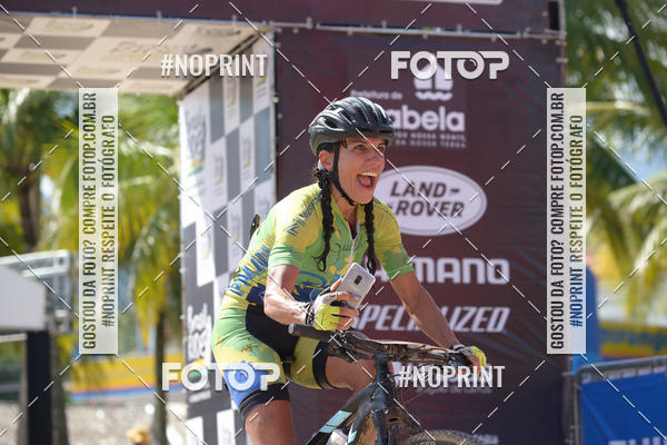 Buy your photos of the eventBrasil Ride Warm Up Ilhabela 2019 on Fotop
