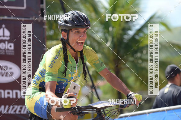 Buy your photos of the eventBrasil Ride Warm Up Ilhabela 2019 on Fotop