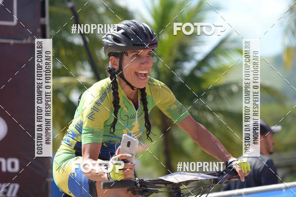 Buy your photos of the eventBrasil Ride Warm Up Ilhabela 2019 on Fotop