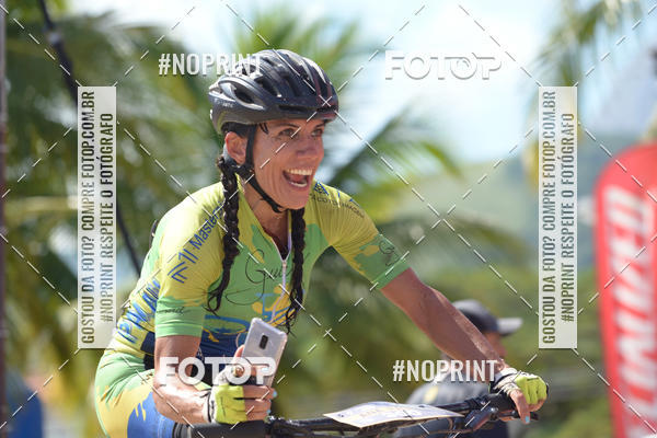 Buy your photos of the eventBrasil Ride Warm Up Ilhabela 2019 on Fotop