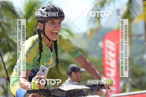 Buy your photos of the eventBrasil Ride Warm Up Ilhabela 2019 on Fotop